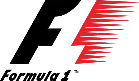Formula 1 – F1 racing season 2023: Drama than ever