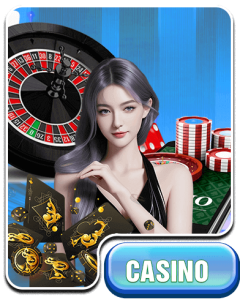 casino nh88