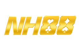 NH88