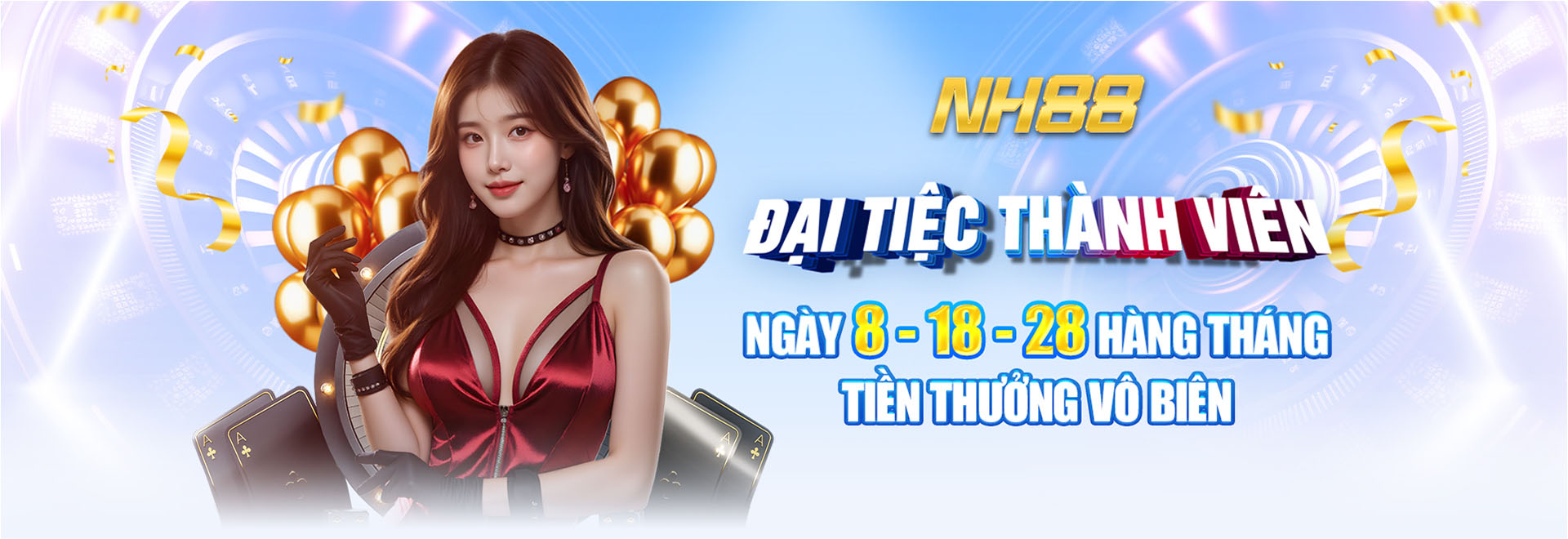 banner nh88